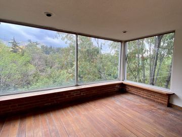 PH en venta en San Bernabé, San Jerónimo Lídice
