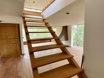 PH en venta en San Bernabé, San Jerónimo Lídice