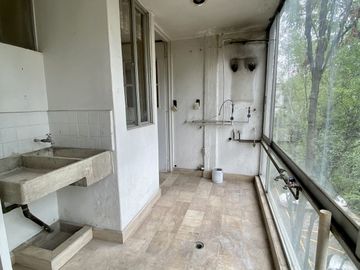 PH en venta en San Bernabé, San Jerónimo Lídice