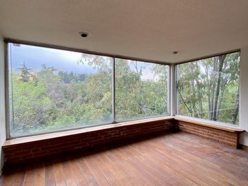 PH en venta en San Bernabé, San Jerónimo Lídice