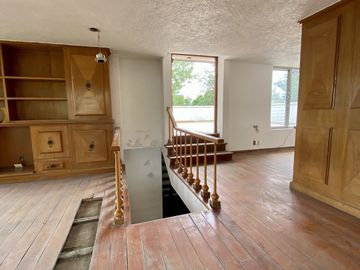 PH en venta en San Bernabé, San Jerónimo Lídice