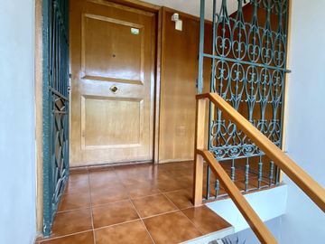 PH en venta en San Bernabé, San Jerónimo Lídice