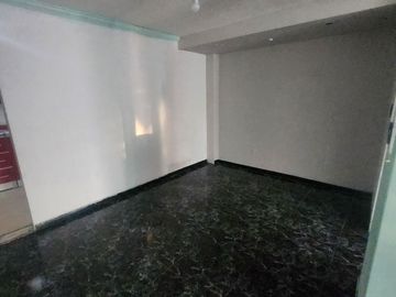 Casa en venta en Residencial  Dalias IV coacalco