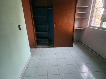 Casa en venta en Residencial  Dalias IV coacalco