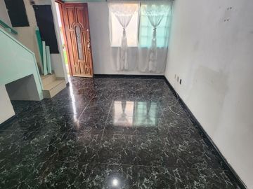 Casa en venta en Residencial  Dalias IV coacalco