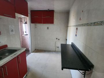 Casa en venta en Residencial  Dalias IV coacalco