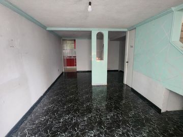 Casa en venta en Residencial  Dalias IV coacalco