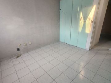 Casa en venta en Residencial  Dalias IV coacalco