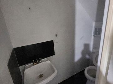 Casa en venta en Residencial  Dalias IV coacalco