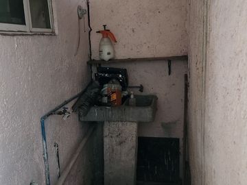 Casa en venta en Residencial  Dalias IV coacalco