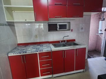 Casa en venta en Residencial  Dalias IV coacalco