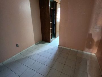 Casa en venta en Residencial  Dalias IV coacalco