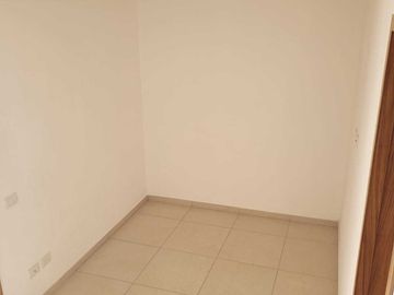 Casa en Venta por Mariano Otero, Zapopan Jalisco.
