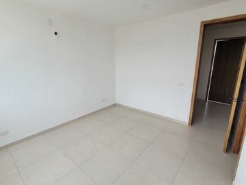 Casa en Venta por Mariano Otero, Zapopan Jalisco.