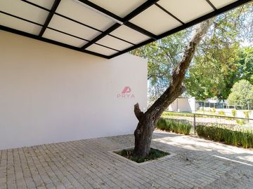 Casa en Venta por Mariano Otero, Zapopan Jalisco.