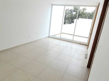 Casa en Venta por Mariano Otero, Zapopan Jalisco.