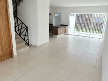Casa en Venta por Mariano Otero, Zapopan Jalisco.