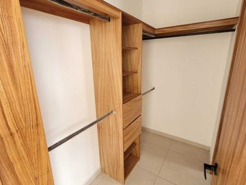 Casa en Venta por Mariano Otero, Zapopan Jalisco.