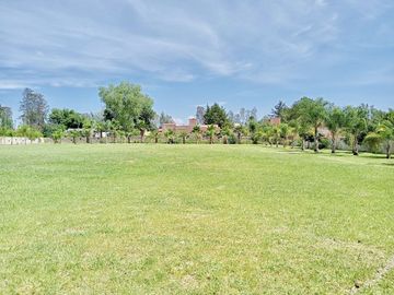 PREVENTA CASA EN GRANJAS RESIDENCIALES TEQUISQUIAPAN