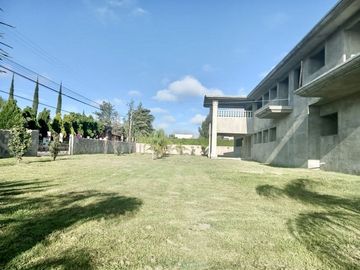 PREVENTA CASA EN GRANJAS RESIDENCIALES TEQUISQUIAPAN