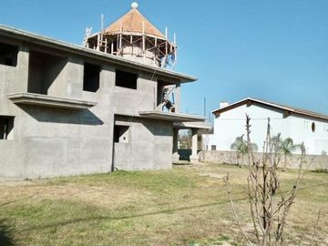 PREVENTA CASA EN GRANJAS RESIDENCIALES TEQUISQUIAPAN