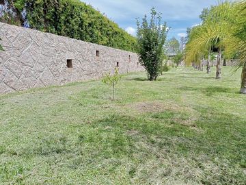 PREVENTA CASA EN GRANJAS RESIDENCIALES TEQUISQUIAPAN