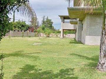 PREVENTA CASA EN GRANJAS RESIDENCIALES TEQUISQUIAPAN