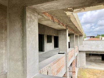PREVENTA CASA EN GRANJAS RESIDENCIALES TEQUISQUIAPAN