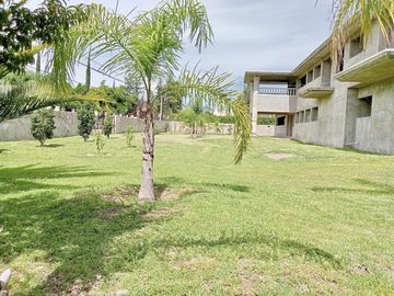 PREVENTA CASA EN GRANJAS RESIDENCIALES TEQUISQUIAPAN