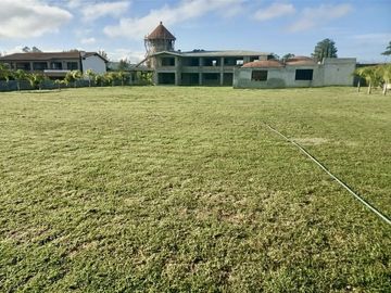 PREVENTA CASA EN GRANJAS RESIDENCIALES TEQUISQUIAPAN