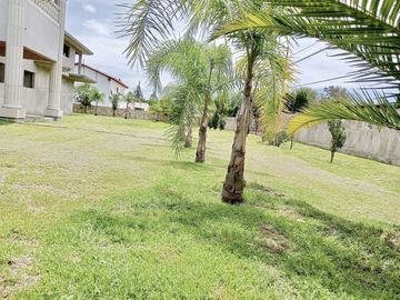 PREVENTA CASA EN GRANJAS RESIDENCIALES TEQUISQUIAPAN