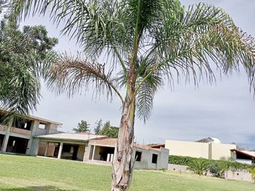 PREVENTA CASA EN GRANJAS RESIDENCIALES TEQUISQUIAPAN