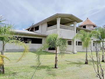 PREVENTA CASA EN GRANJAS RESIDENCIALES TEQUISQUIAPAN