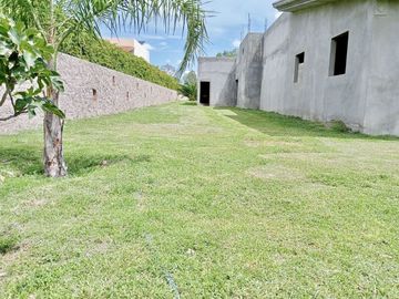 PREVENTA CASA EN GRANJAS RESIDENCIALES TEQUISQUIAPAN