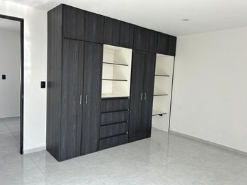 Casa en Venta, Fraccionamiento Punta del Sol, Puebla