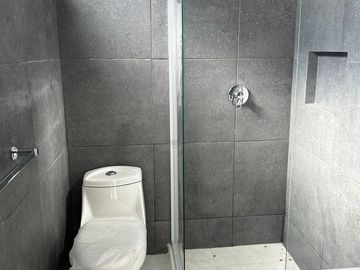 Casa en Venta, Fraccionamiento Punta del Sol, Puebla