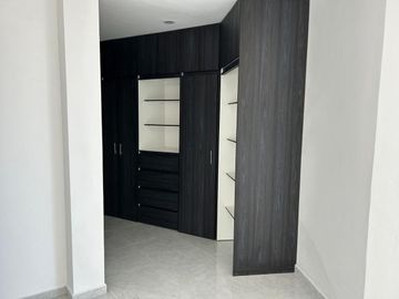 Casa en Venta, Fraccionamiento Punta del Sol, Puebla