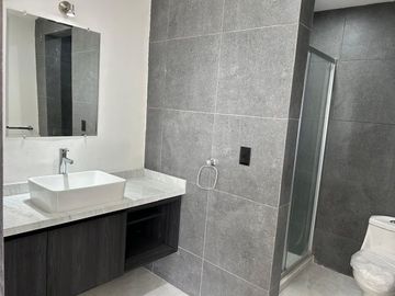 Casa en Venta, Fraccionamiento Punta del Sol, Puebla