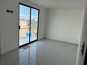 Casa en Venta, Fraccionamiento Punta del Sol, Puebla