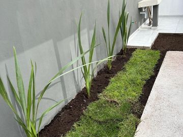 Casa en Venta, Fraccionamiento Punta del Sol, Puebla