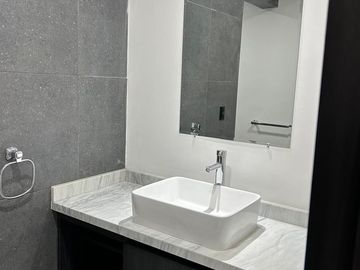 Casa en Venta, Fraccionamiento Punta del Sol, Puebla