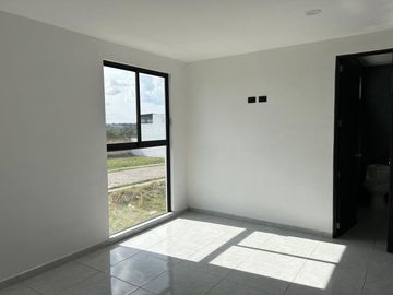 Casa en Venta, Fraccionamiento Punta del Sol, Puebla