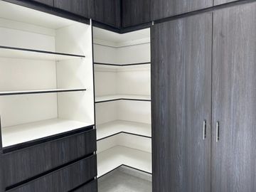 Casa en Venta, Fraccionamiento Punta del Sol, Puebla