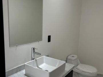 Casa en Venta, Fraccionamiento Punta del Sol, Puebla