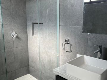 Casa en Venta, Fraccionamiento Punta del Sol, Puebla