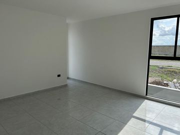 Casa en Venta, Fraccionamiento Punta del Sol, Puebla