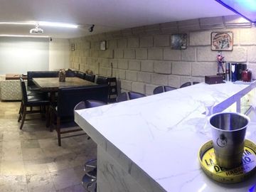 CASA EN VENTA EN JARDINES EN  LA MONTAÑA