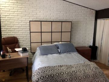 CASA EN VENTA EN JARDINES EN  LA MONTAÑA