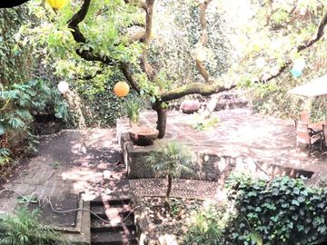 CASA EN VENTA EN JARDINES EN  LA MONTAÑA