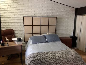 CASA EN VENTA EN JARDINES EN  LA MONTAÑA